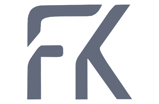 fk-wallet