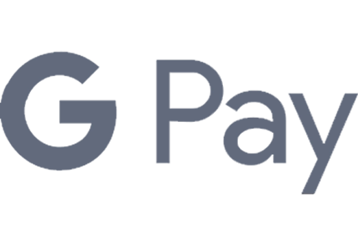 google pay